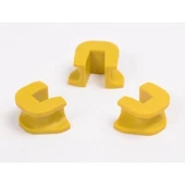 Tricity 155 Performans Bagası - 6'Li Set + Kızak Kaydırıcı Set thumbnail 2