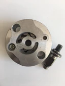 Scooter Yağ Pompası Komple Oem thumbnail 2