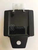 Regülatör Cup 100 110 4 Fiş Konjektör thumbnail 3