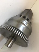 Scooter 50 80 Cc Marş Pinyon Otomotik Dişlisi (389590517) thumbnail 3