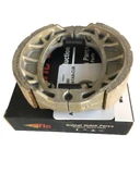 Fren Balata 50 80 cc Sct MT-125 Cup Cg thumbnail 1