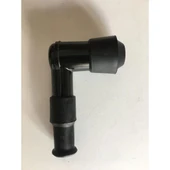 Cg Cup Motosiklet Buji Başı Plastik Buji Başlığı (367044635) thumbnail 2