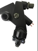 Agk/Cg Sol Debriyaj Kütük Kmp.Müşürlü thumbnail 2