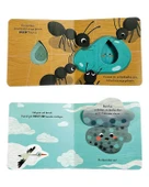 Bebek Üniversitesi Hikayeli İlk Kavramlarım 4 thumbnail 3