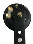 Motosiklet Scooter Korna 12V 1,5A Seger thumbnail 3