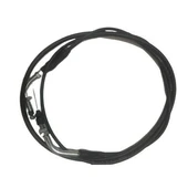 Scooter 150 Gaz Teli İç Dış Komple thumbnail 1