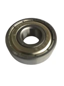 RULMAN 6201 zz KAPAKLI PRC thumbnail 1