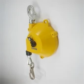 Gison GP-SB04I Balanser 1.73KG thumbnail 2