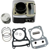 Silindir Komple Mh Drift 150 Cc (62 Mm) thumbnail 1