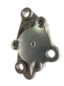 CUP YAĞ POMPASI KOMPLE thumbnail 1