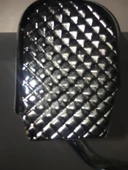 CUP FREN PEDALI A KALİTE ARKA FREN KOLU thumbnail 3