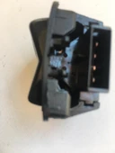 Scooter Sellektörlü Uzun Kısa Dügmesi thumbnail 3