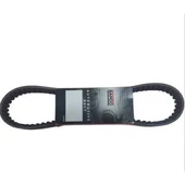 Scooter Kayış 988-22.5-28 X-Max 250 - X-Cıty 250 Bando S19-014 thumbnail 1