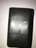 Honda Activa Spacy Hero Plasure Marş Rölesi Marş Otomotiği thumbnail 3