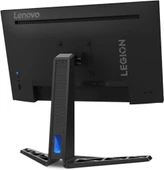 Lenovo Legion R25F-30 67B8GACBTK 24.5" 0.5 ms Full HD Monitör - Teşhir thumbnail 3