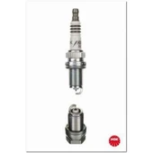 Ngk BKR7EIX  Performans Buji (Iridıum) X 1 Ad thumbnail 1