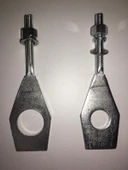 Cup Zincir Çeken Vidası TK Teker Çektirmesi thumbnail 2