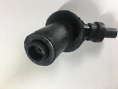 Scooter Buji Başlığı Activa/Beat thumbnail 3