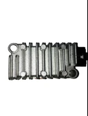 Regülatör Cygnus Rs 125 Konjektör Jantel thumbnail 1