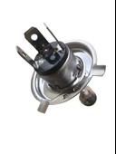 Motosiklet Ampul 12v35/35 H-4 p43t Hs1 Narva thumbnail 3