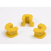 HONDA ACTİVA KIZAK KAYDIRICI SET SPEED UP thumbnail 2