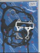 Honda 110 Spacy/Alpha Takım Conta %100 Yerli thumbnail 2