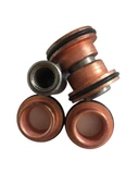 Activa Plasure Ön Amartisör Salıncak (Beşik) Burcu TK thumbnail 1