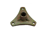 ATV 17T ROT BAŞI - 1