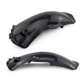 Pcx 125 Modifiye Arka Çamurluk Karbon Kaplama  A+++ Kalite 2021-2024 thumbnail 1