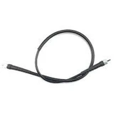 Km Teli RMG Motogusto Rapid 50cc thumbnail 1