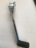 YAMAHA YBR 125 VİTES KOLU HONDA ACE 125 UYUMLU thumbnail 2