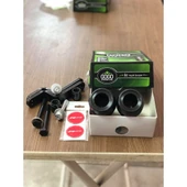 Yamaha YZF R25 2019-2022  Koruma Takozu %100 Uyumlu GOGO thumbnail 5