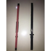 Scooter Gergi Seti Alt/Üst Rmg thumbnail 3