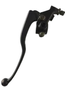 Ybr 125 Sol Debriyaj Kütük ve Gövde Komple Sol Manet thumbnail 2