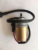 Scooter 50cc 80cc Marş Motoru Komple thumbnail 1