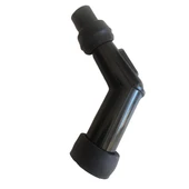 Ngk Buji Başı Vd05f Japon thumbnail 3