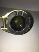 Scooter 50 80 cc Manifold Karbüratör Boğazı thumbnail 2