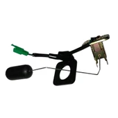 Ybr 125 Benzin Gösterge Şamandırası thumbnail 3