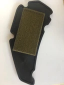 Suzuki An-125 Hava Filtre Elemanı Oem thumbnail 3