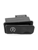 Scooter Cup Marş Düğmesi thumbnail 1