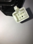 Regülatör Konjektör Scooter 5Lİ Erkek Fiş OEM thumbnail 3