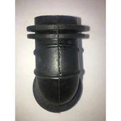 Ukh 100 Cub Hava Filtresi Hortumu Orijinal thumbnail 2