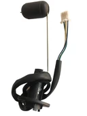 Cup Benzin Şamandırası (546813144) thumbnail 1