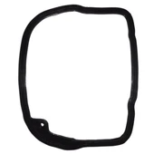 HONDA ACTİVA KÜLBÜTÖR ORİNGİ &100 YERLİ PLASURE BEAT O-RİNG CONTA thumbnail 1