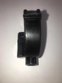 Scooter Cup Gaz Kütüğü thumbnail 3