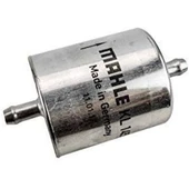 Bmw R 1100 -1150 Gs - K1200 Lt -Gt - Mahle Kl145 Benzin Filtresi thumbnail 2