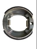 Yamaha Crypton Cygnus Arka Fren Balata thumbnail 1