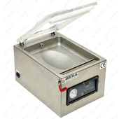 Besa 26 Cm Tek Çene Kaşar Ve Peynir Vakum Makinesi - 3