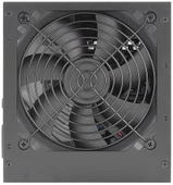 Thermaltake 650W 80+ TR2 ST PS-TRS-0650NNSAWE-T Power Supply thumbnail 3