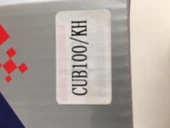 Cup 100 7+1 Statör Komple thumbnail 4